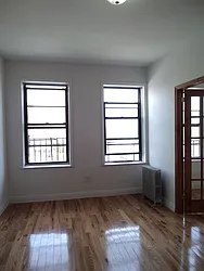 Rented by Vassiliou Group