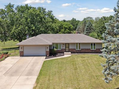11740 Wagon Ln, Roscoe, IL, 61073