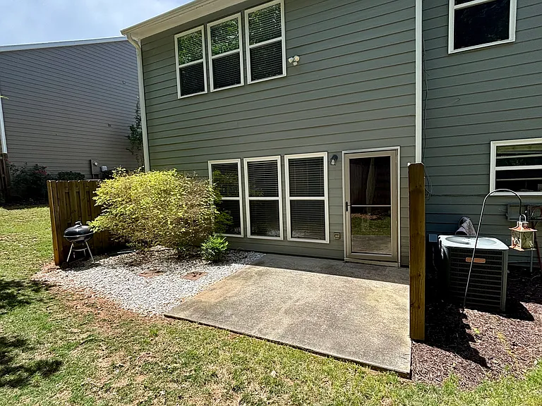 5112 Sherwood Way — Photo 38