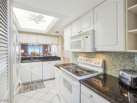 2nd image of 7500 Estero Blvd APT 1005
