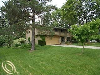 1st image of 2794 Sunridge Dr