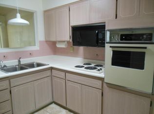 11808 N Thunderbird Rd, Sun City, AZ 85351