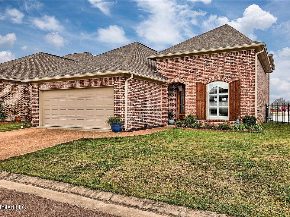 38 Savannah Cir, Brandon, MS 39047 Zillow