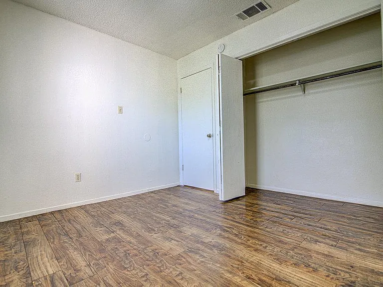 8110 W Gate Blvd #B — Photo 7