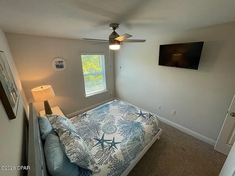 7574 Shadow Lake Dr — Photo 16
