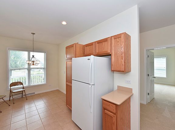 5th image of 1500 Meadow View Ln