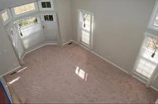 1366 Michelle Cir photo 1