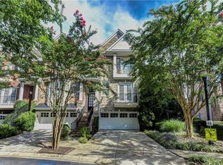 1003 Emory Parc Pl, Decatur, GA 30033