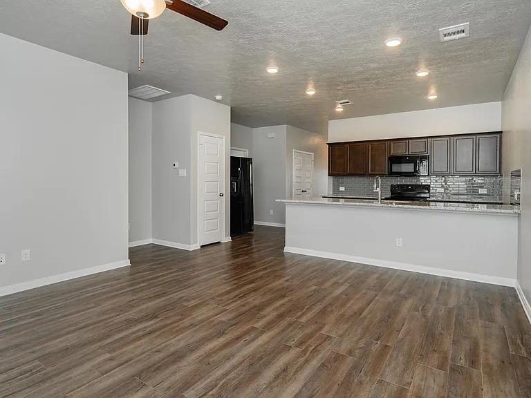 1141 Trellis Pass Willow — Photo 4