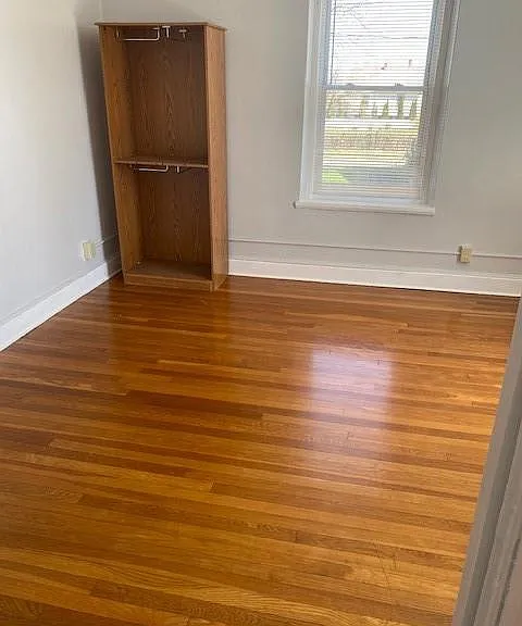 92 Terrace Ave — Photo 7