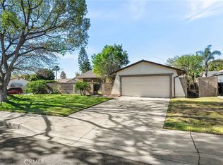 831 N Baker Ave, Ontario, CA 91764