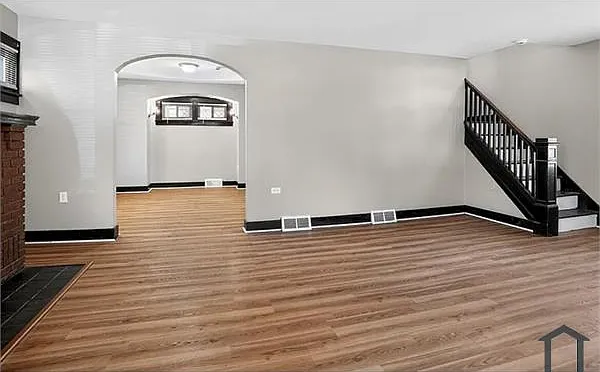 3 bed, 1500 sqft, $2,000 — Photo 4