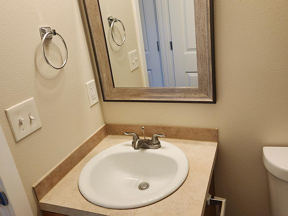 3rd image of 204 E 4th Ave #206