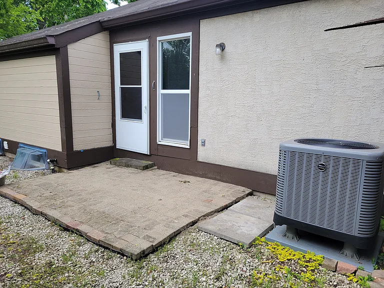 309 Schrock Rd — Photo 7