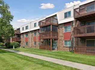 14620 Garrett Ave APT 304, Apple Valley, MN 55124