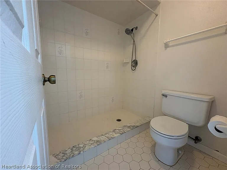 406 Stephen Dr — Photo 21