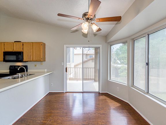 5th image of 1704 S 39th St Unit 30