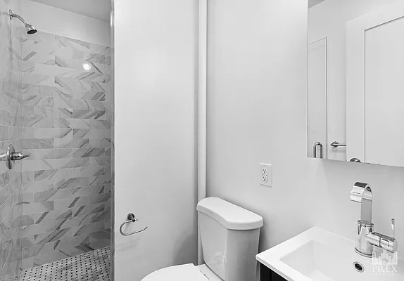 Rented by PREX Realty Corp | media 15