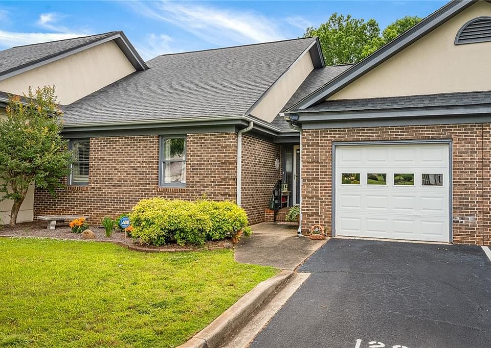 1203 Cobbs Glen Dr, Anderson, SC 29621 Zillow