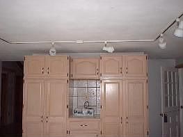 4th image of 101 Chamberlin Dr