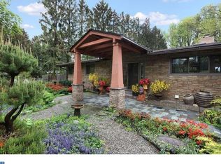 32 New Rd, Doylestown, PA 18901