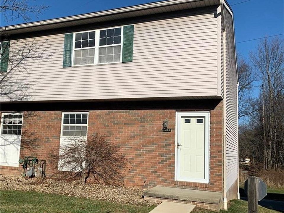 1st image of 1329 Cedarwood Dr #45D