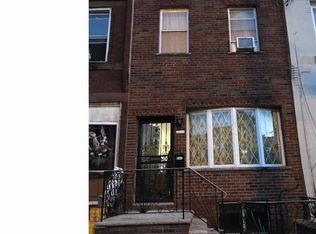 810 Jackson St, Philadelphia, PA 19148