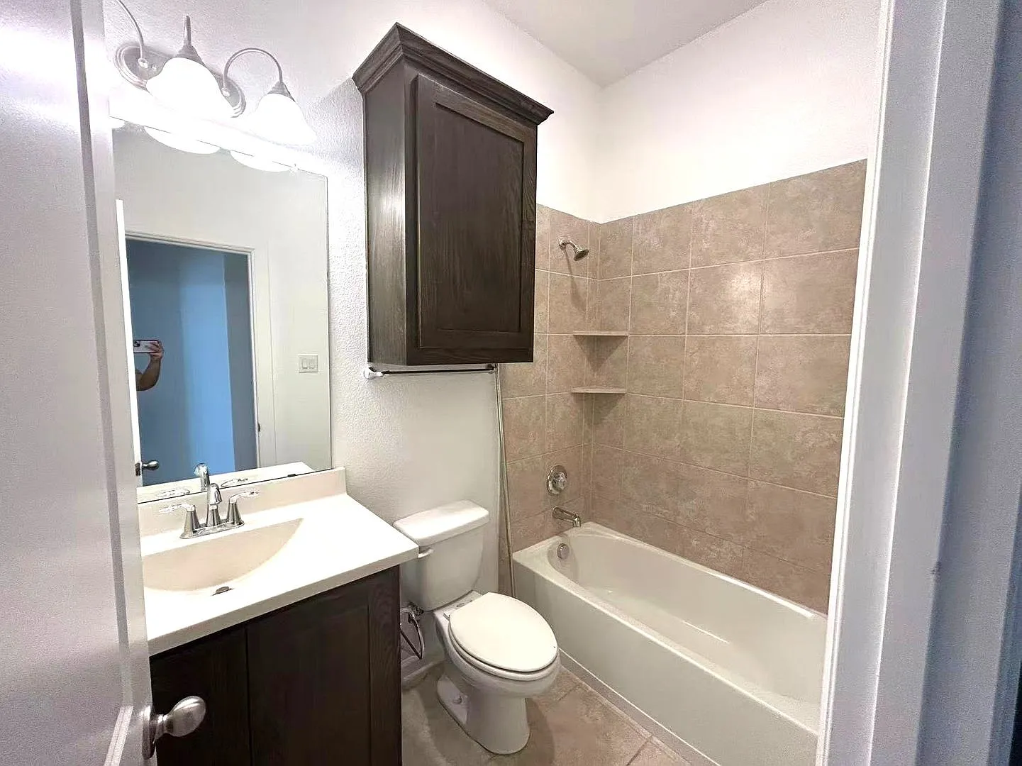 Gorgeous House For Lease in Richardson — Photo 4