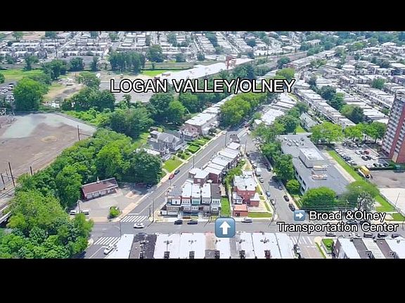 4th image of 922 W Tabor Rd