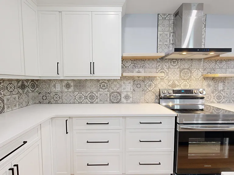 126 Price St #3 — Photo 9