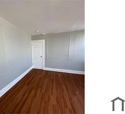 840 Mount Prospect Ave #3 — Photo 13