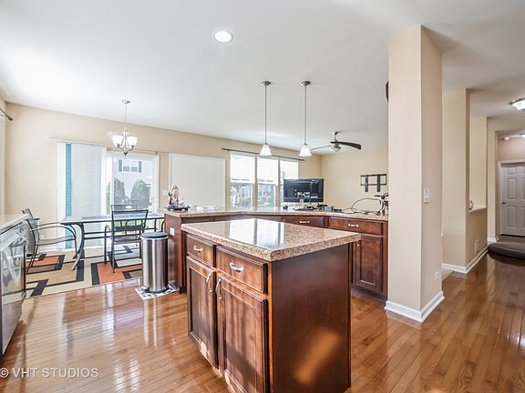 4th image of 11813 Hawley Ln