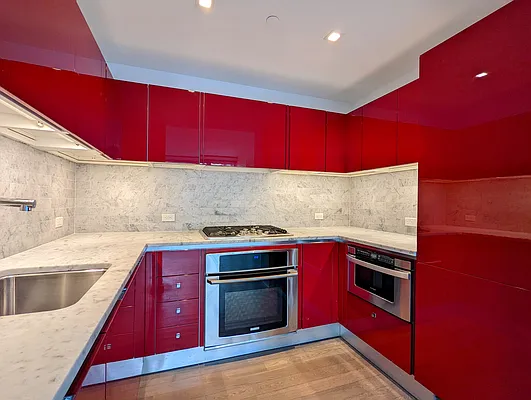 Rented by Heller Organization | media 4