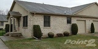 1st image of 41828 King Edward Ct