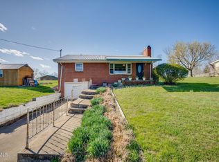 510 Matson Rd, Jonesborough, TN 37659