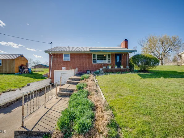 510 Matson Rd, Jonesborough, TN 37659