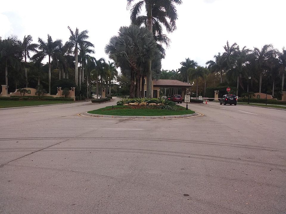 1st image of 6539 NW 128th Way