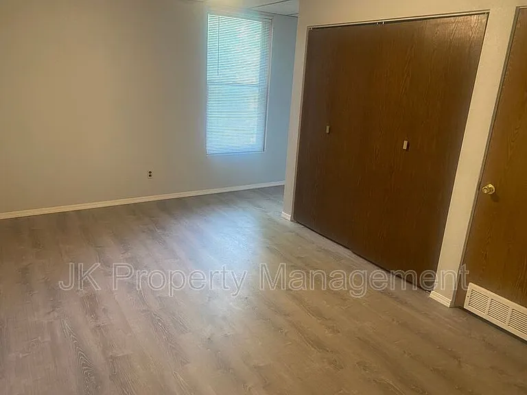 1200 1st Ave N #6 — Photo 18