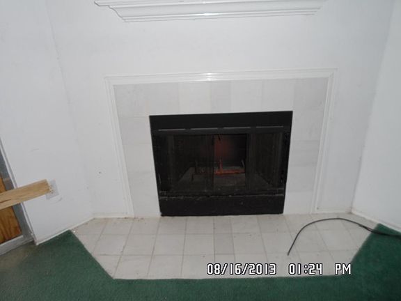 3rd image of 11930 Braes Park Dr