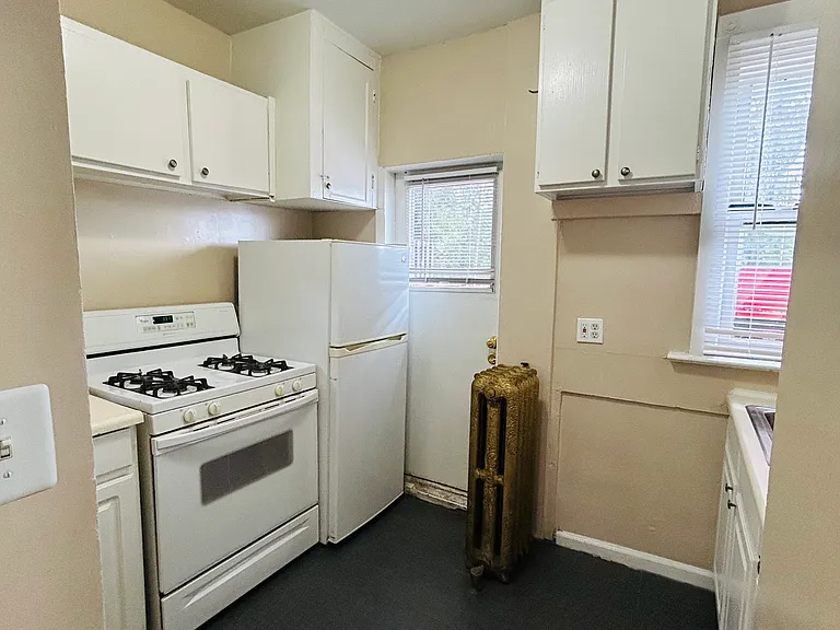 1483 Milwaukee St #3 — Photo 12