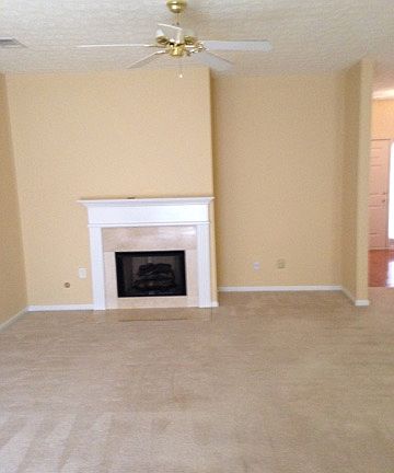 2nd image of 343 Parc River Blvd