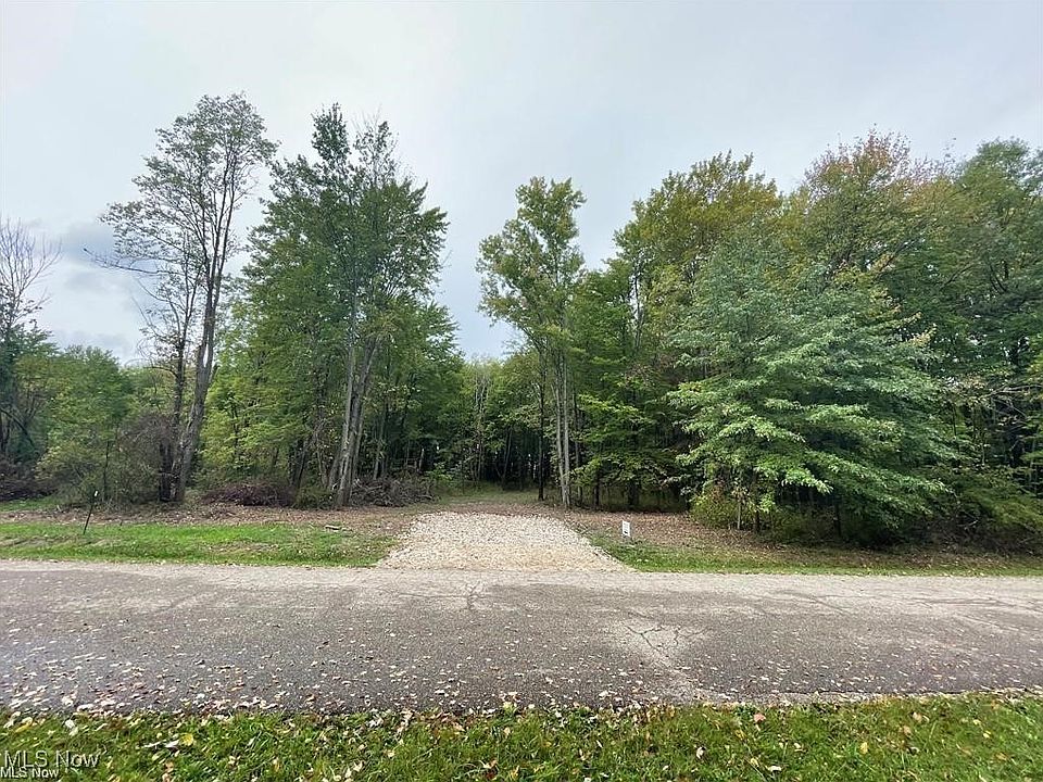 1st image of 29 Colony Ave NE
