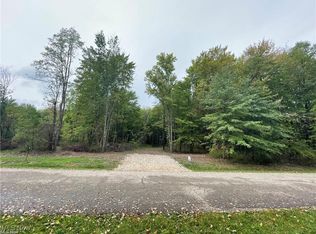 29 Colony Ave NE, Alliance, OH 44601