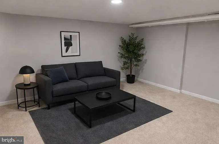 1113 Clifton St NW — Photo 38