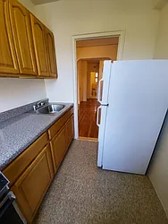 Rented by Pinn Realty
