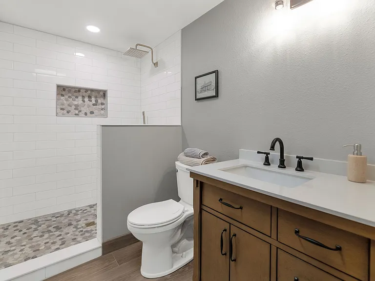 17227 N Country Club Dr — Photo 18