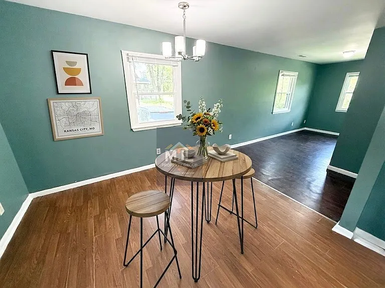 708 N Willow Ave — Photo 7