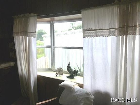 5th image of 3373 E Buffalo Ln