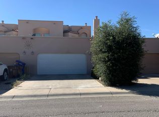 1283 Mission Nuevo Dr APT C, Las Cruces, NM 88011