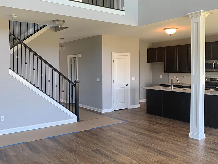 6158 Heather Ridge Dr — Photo 6